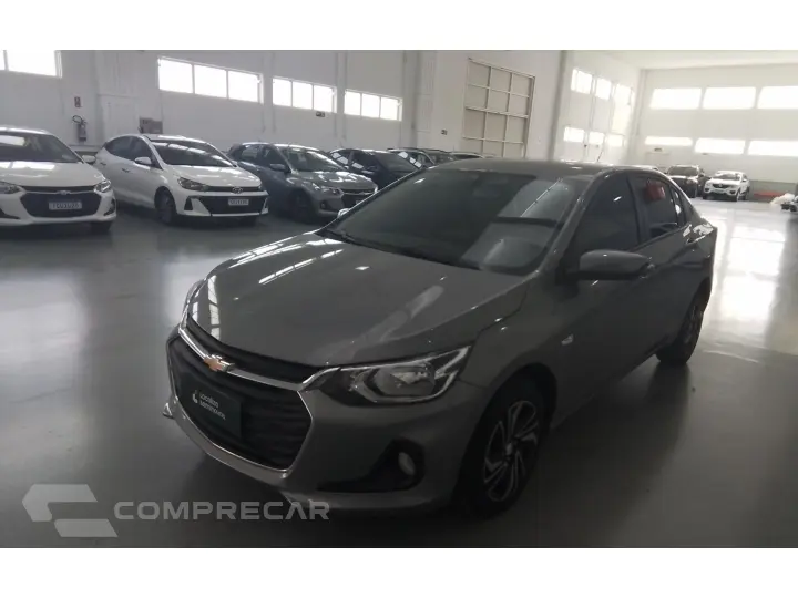ONIX 1.0 FLEX PLUS LT MANUAL