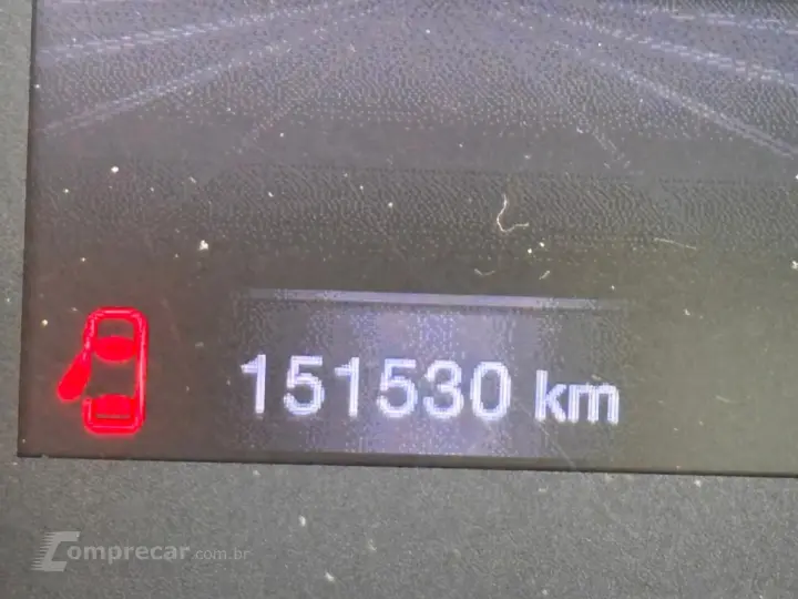 CRONOS 1.0 FIREFLY FLEX DRIVE MANUAL