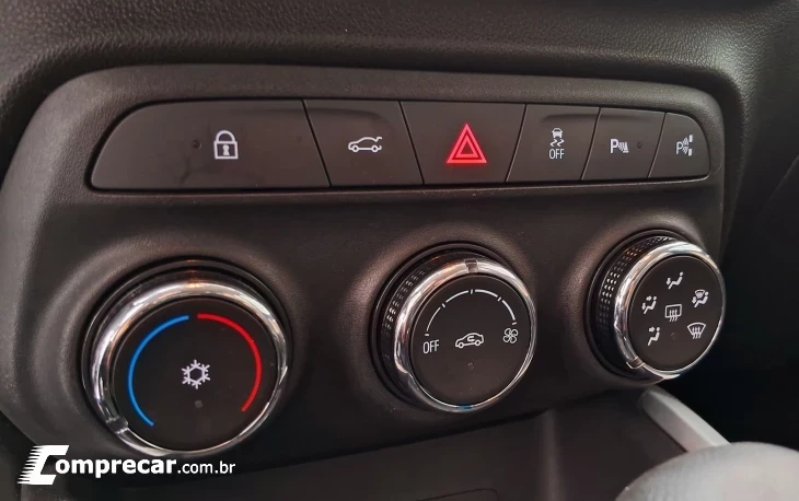 ONIX 1.0 Turbo Premier