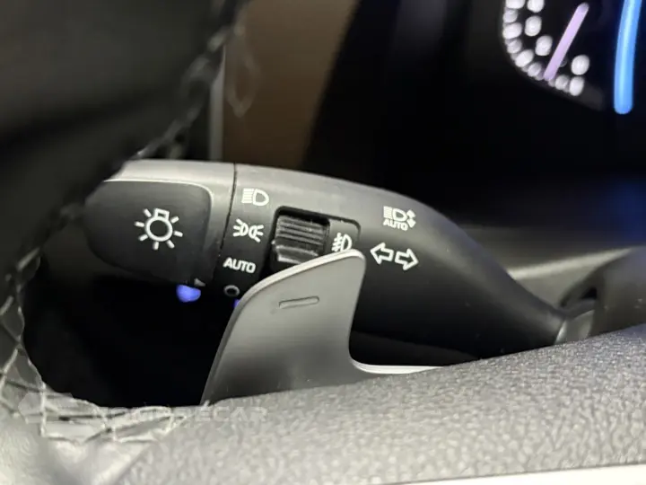 CRETA 1.0 TGDI FLEX PLATINUM AUTOMÁTICO