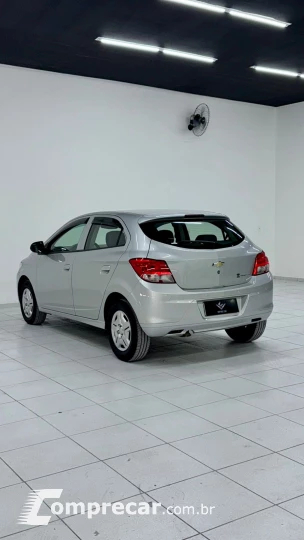 ONIX 1.0 LT