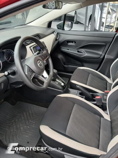 TIGGO 2 1.5 MPFI 16V Look