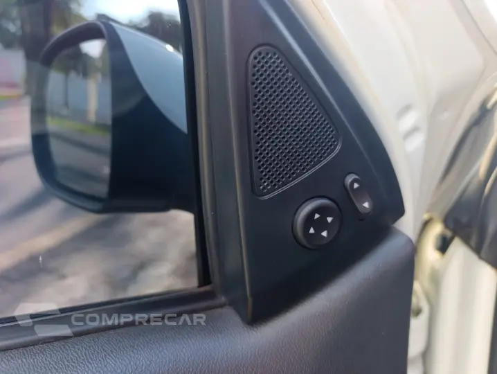 STRADA 1.4 MPI Freedom CS 8V