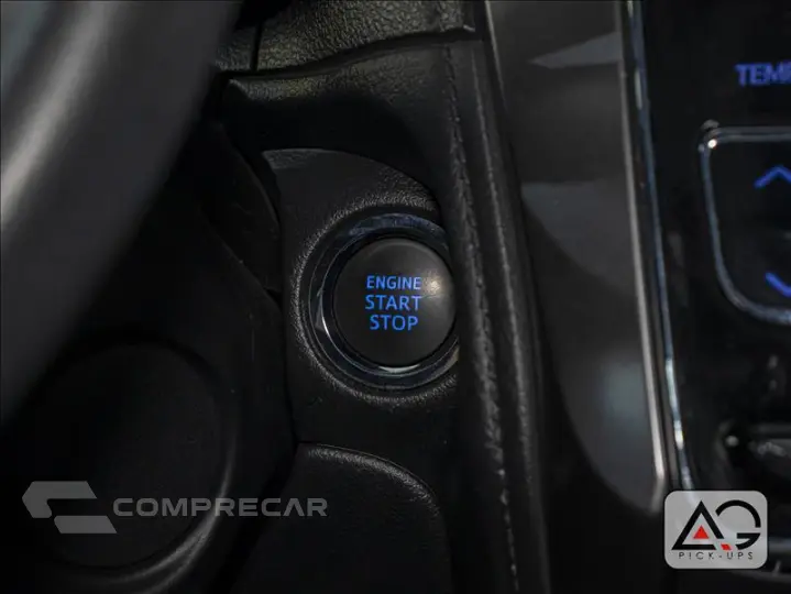 YARIS 1.5 16V XS Connect