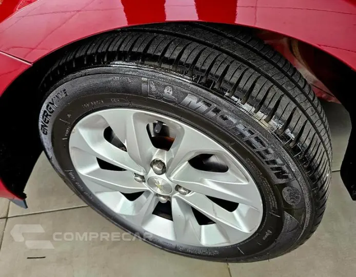 ONIX 10TAT LTZ