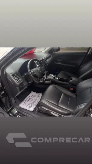 TRACKER 1.4 LTZ