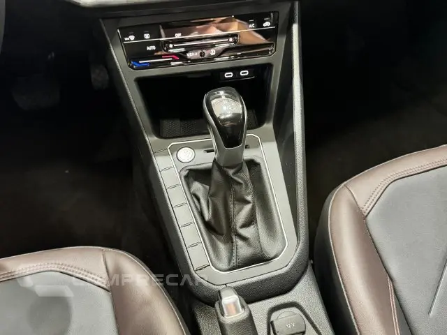 VIRTUS - 1.0 200 TSI HIGHLINE AUTOMÁTICO