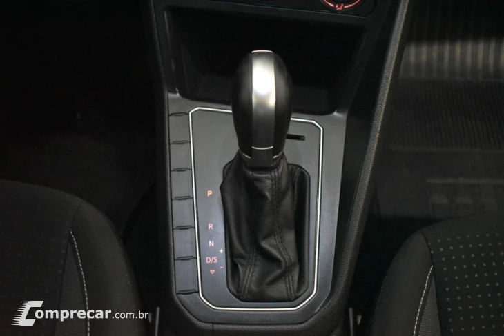 VIRTUS 1.0 200 TSI Comfortline