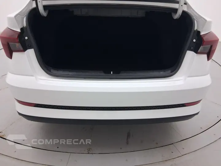 HB20S 1.0 12V FLEX COMFORT MANUAL