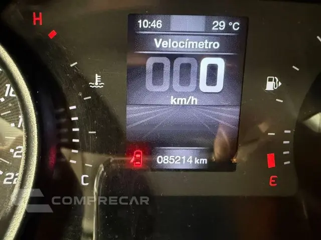 ARGO - 1.0 FIREFLY MANUAL