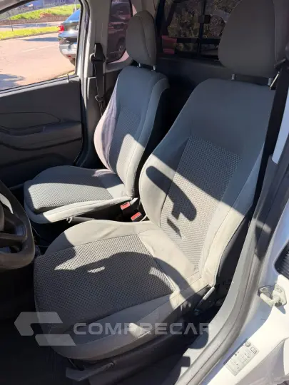 MONTANA 1.4 MPFI LS CS 8V