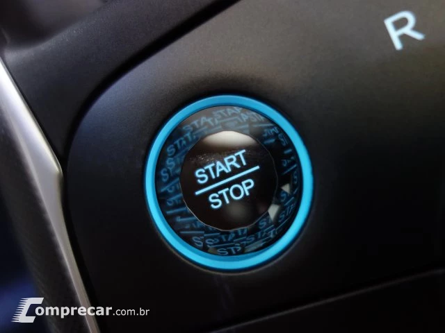 KING - 1.5 DM-I PHEV GS AUTOMÁTICO