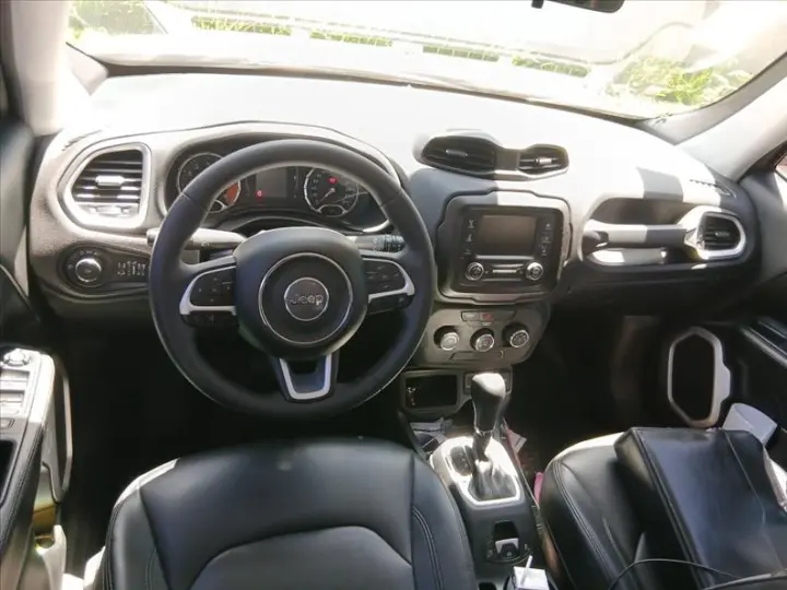 ONIX HATCH LT 1.0 8V FlexPower 5p Mec.