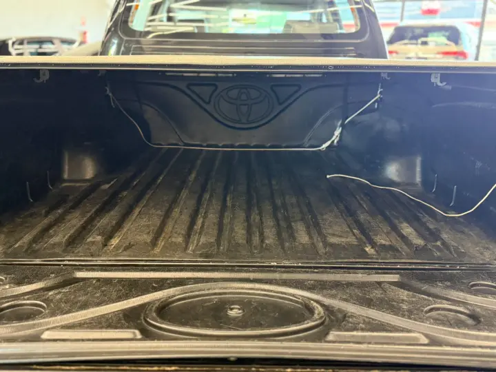 HILUX 3.0 SRV 4X4 CD 16V Turbo