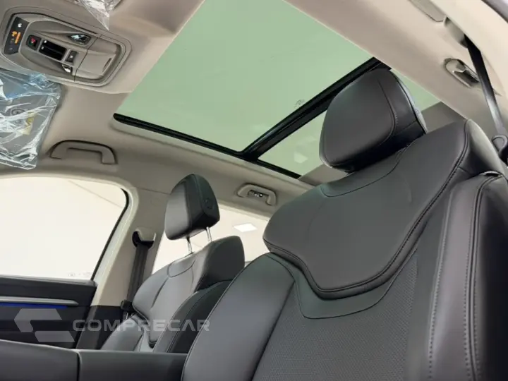 HAVAL H6 1.5 FLEX PHEV19 E-TRACTION