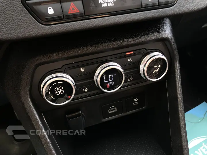 Kardian 1.0 Tce Flex Evolution Edc