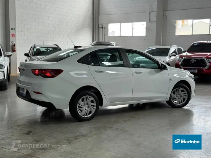 ONIX 1.0 FLEX PLUS LT MANUAL