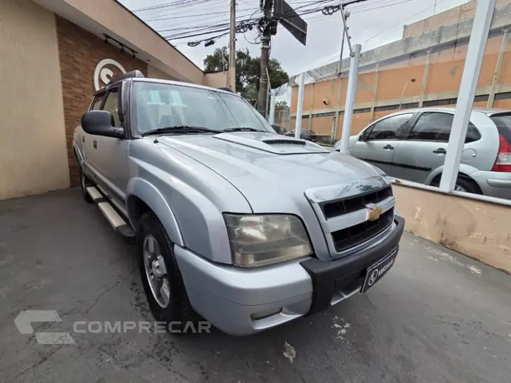 S10