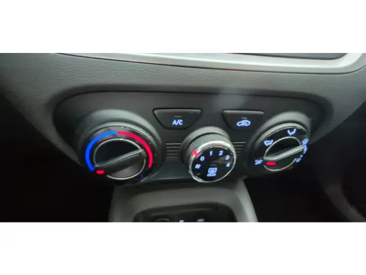 HB20S 1.0 TGDI FLEX EDIÇÃO ESPECIAL AUTOMÁTICO