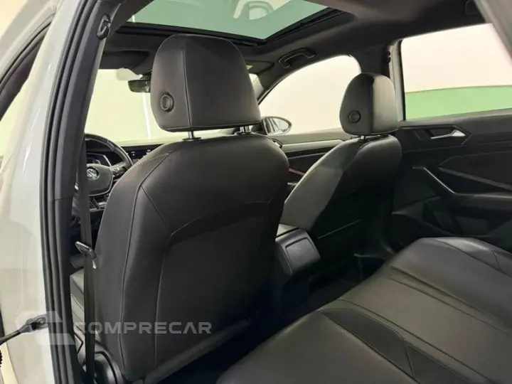 JETTA RL AF