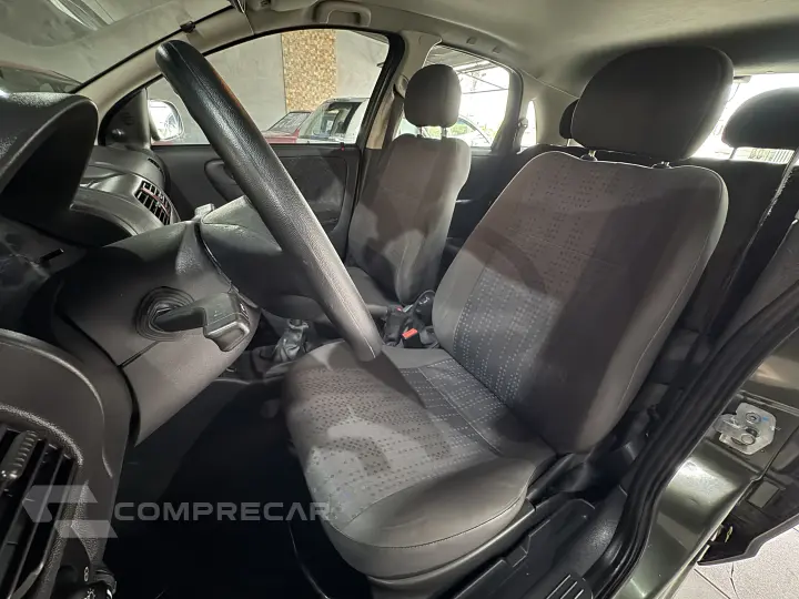 CORSA 1.4 MPFI Maxx 8V