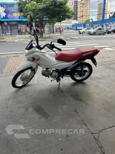 POP 110I