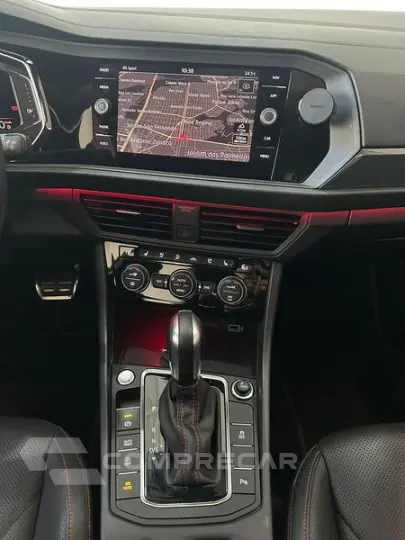 JETTA GLI 350 TSI 2.0 16V 4P AUT