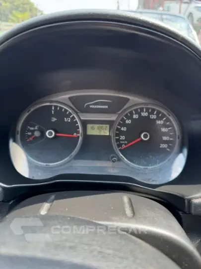 VOYAGE 1.0 MI 8V