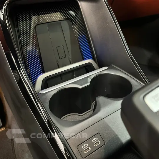 X1 SDRIVE 20i X-Line 2.0 TB Aut.