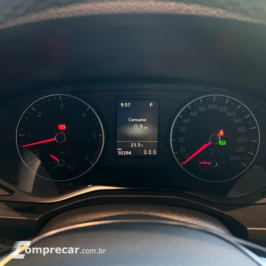 AMAROK Extreme CD 3.0 4x4 TB Dies. Aut.