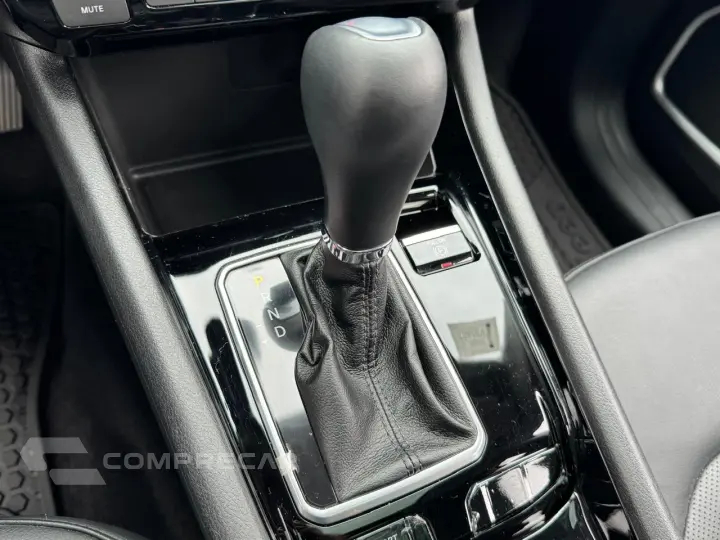 COMPASS 1.3 T270 Turbo Sport