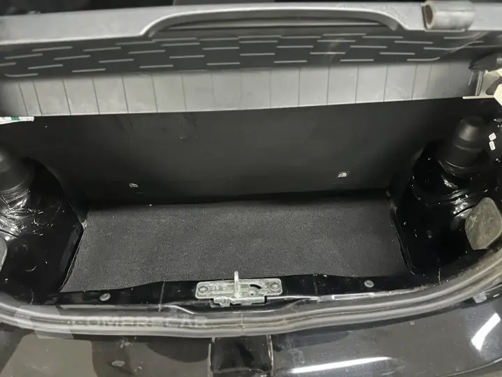 MOBI 1.0 EVO FLEX LIKE. MANUAL