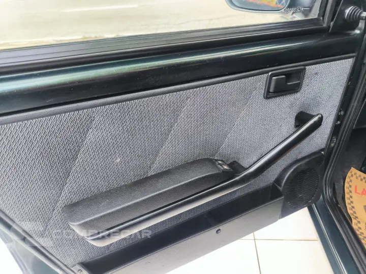 UNO 1.0 IE Mille EP 8V
