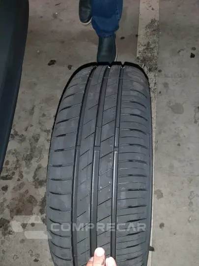 NIVUS 1.0 200 TSI Comfortline