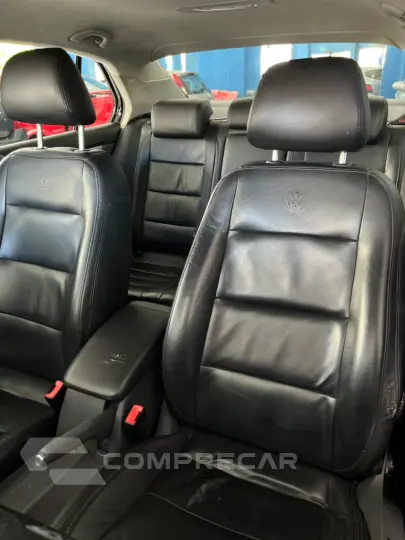 JETTA 2.5 I Variant 20V 170cv
