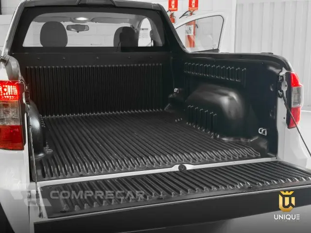 MONTANA - 1.4 MPFI LS CS 8V 2P MANUAL