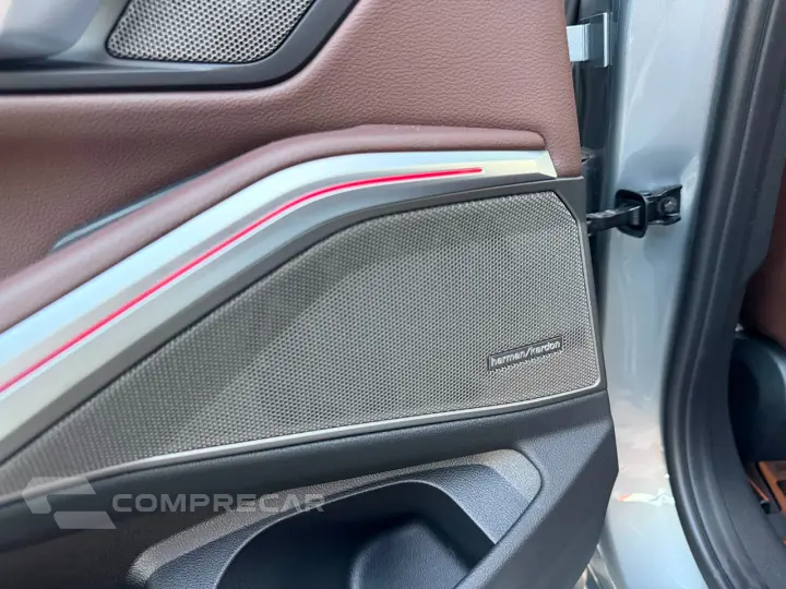 320iA 2.0 TB M Sport A.Flex/M.Sport 4p