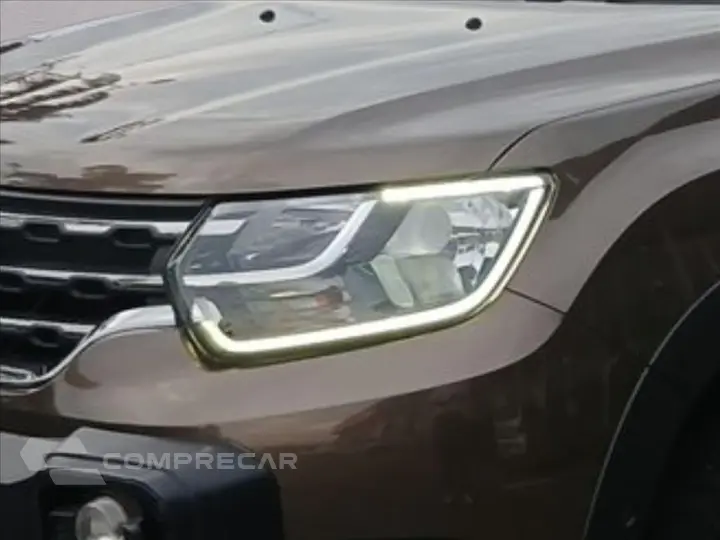 DUSTER 1.6 16V SCE FLEX ICONIC X-TRONIC