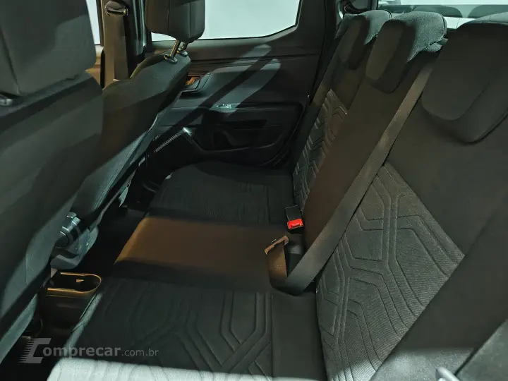 STRADA 1.3 Firefly Freedom CD