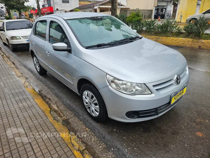 Gol 1.0 g5