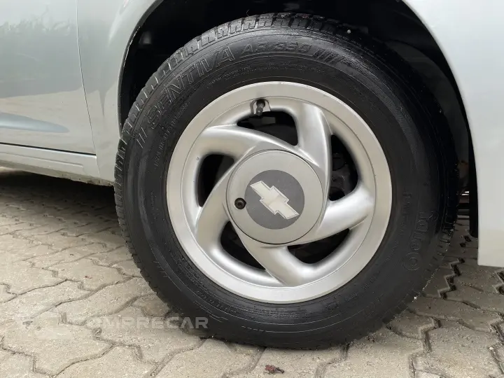 CELTA 1.0 MPFI LT 8V FLEX 4P MANUAL