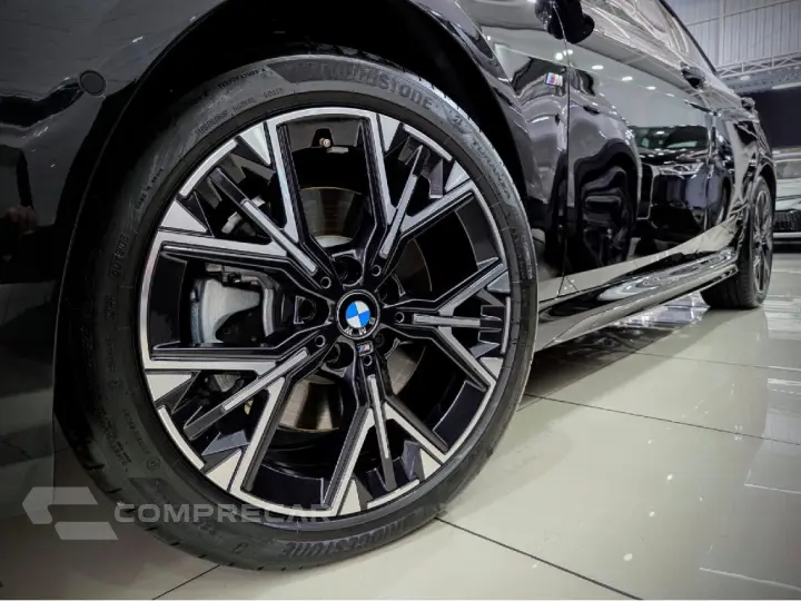 220I 2.0 TB GRAN COUPE M SPORT AUTOMATICA