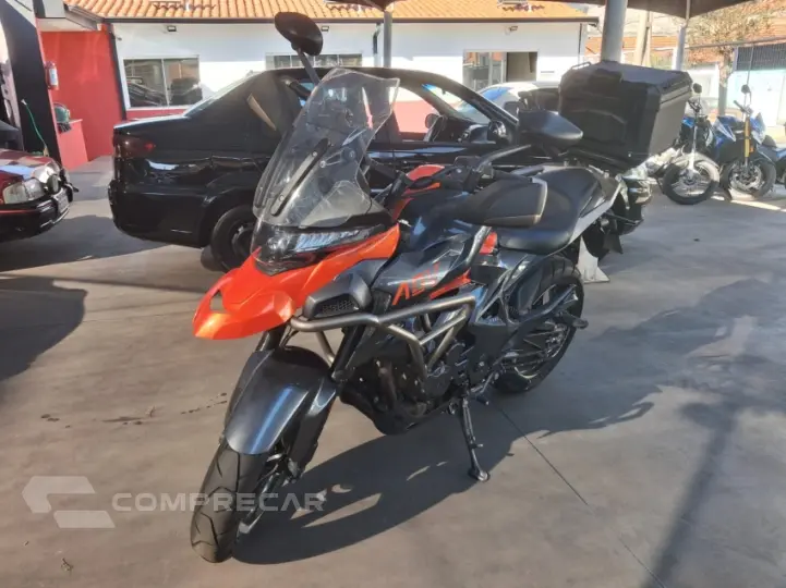 T350