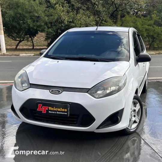 FIESTA FLEX