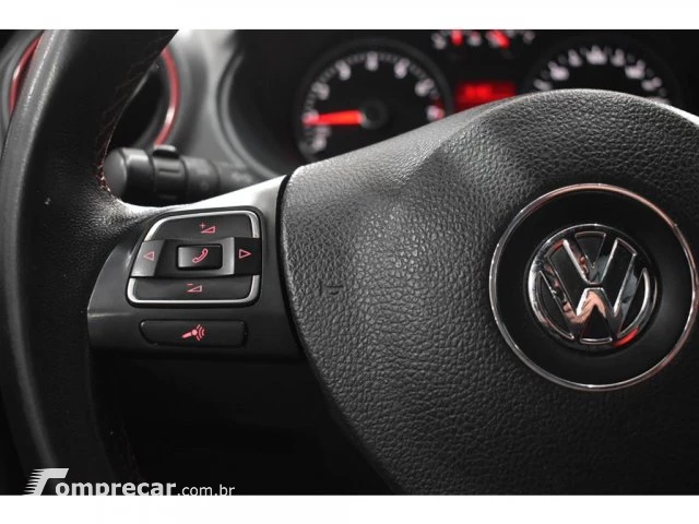 SAVEIRO - 1.6 MI ROCK IN RIO CD 8V 2P MANUAL
