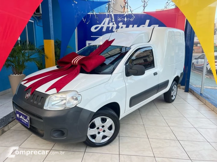 FIORINO