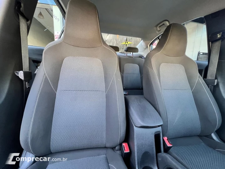 ONIX SEDAN Plus LTZ 1.0 12V TB Flex Aut.