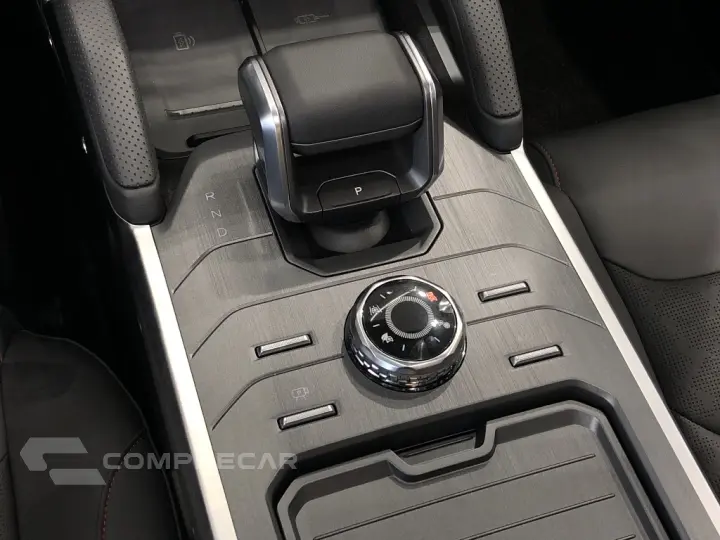 T2 1.5 TCI PHEV ADVANCED AWD DHT