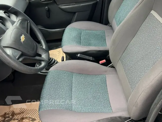 CELTA - 1.0 MPFI LS 8V 4P MANUAL