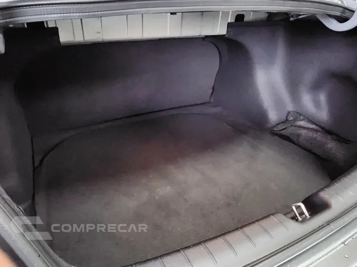 HB20S 1.0 TGDI FLEX EVOLUTION AUTOMÁTICO